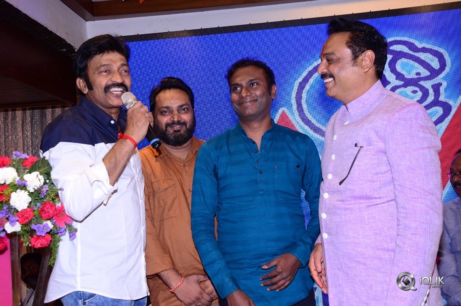 Movie-Artists-Association-New-Panel-Pramana-Sweekaram